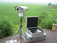 2-2000米远程激光夜视仪(1).JPG